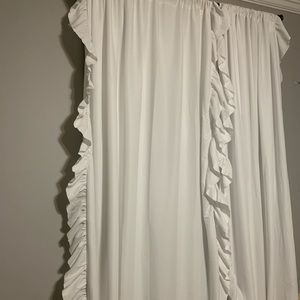 Lush Decor Reyna Window Curtains